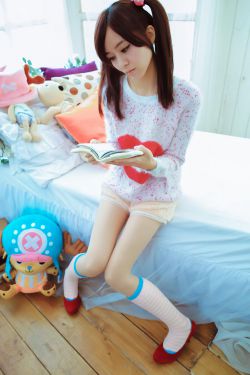 英雄虎胆
